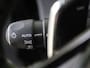 Peugeot 2008 1.2 PureTech 130PK GT Pack Camera | Panoramisch dak | Apple carplay | Keyless | Navigatie |