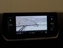 Peugeot 2008 1.2 PureTech 130PK GT Pack Camera | Panoramisch dak | Apple carplay | Keyless | Navigatie |