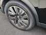Peugeot 2008 1.2 PureTech 130PK GT Pack Camera | Panoramisch dak | Apple carplay | Keyless | Navigatie |