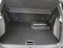 Peugeot 2008 1.2 PureTech 130PK GT Pack Camera | Panoramisch dak | Apple carplay | Keyless | Navigatie |