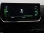 Peugeot 2008 1.2 PureTech 130PK GT Pack Camera | Panoramisch dak | Apple carplay | Keyless | Navigatie |