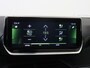 Peugeot 2008 1.2 PureTech 130PK GT Pack Camera | Panoramisch dak | Apple carplay | Keyless | Navigatie |