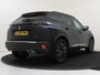 Peugeot 2008 1.2 PureTech 130PK GT Pack Camera | Panoramisch dak | Apple carplay | Keyless | Navigatie |