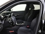 Peugeot 2008 1.2 PureTech 130PK GT Pack Camera | Panoramisch dak | Apple carplay | Keyless | Navigatie |