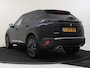 Peugeot 2008 1.2 PureTech 130PK GT Pack Camera | Panoramisch dak | Apple carplay | Keyless | Navigatie |