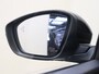 Peugeot 2008 1.2 PureTech 130PK GT Pack Camera | Panoramisch dak | Apple carplay | Keyless | Navigatie |