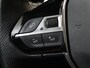 Peugeot 2008 1.2 PureTech 130PK GT Pack Camera | Panoramisch dak | Apple carplay | Keyless | Navigatie |