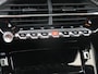 Peugeot 2008 1.2 PureTech 130PK GT Pack Camera | Panoramisch dak | Apple carplay | Keyless | Navigatie |