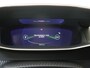 Peugeot 2008 1.2 PureTech 130PK GT Pack Camera | Panoramisch dak | Apple carplay | Keyless | Navigatie |