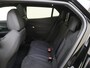 Peugeot 2008 1.2 PureTech 130PK GT Pack Camera | Panoramisch dak | Apple carplay | Keyless | Navigatie |