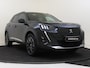 Peugeot 2008 1.2 PureTech 130PK GT Pack Camera | Panoramisch dak | Apple carplay | Keyless | Navigatie |