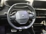 Peugeot 2008 1.2 PureTech 130PK GT Pack Camera | Panoramisch dak | Apple carplay | Keyless | Navigatie |