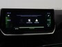 Peugeot 2008 1.2 PureTech 130PK GT Pack Camera | Panoramisch dak | Apple carplay | Keyless | Navigatie |