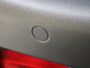 Peugeot 2008 1.2 PureTech 130PK GT Pack Camera | Panoramisch dak | Apple carplay | Keyless | Navigatie |