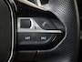Peugeot 2008 1.2 PureTech 130PK GT Pack Camera | Panoramisch dak | Apple carplay | Keyless | Navigatie |