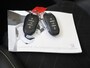 Peugeot 2008 1.2 PureTech 130PK GT Pack Camera | Panoramisch dak | Apple carplay | Keyless | Navigatie |