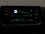 Peugeot 2008 1.2 PureTech 130PK GT Pack Camera | Panoramisch dak | Apple carplay | Keyless | Navigatie |