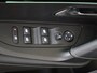 Peugeot 2008 1.2 PureTech 130PK GT Pack Camera | Panoramisch dak | Apple carplay | Keyless | Navigatie |