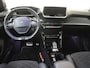 Peugeot 2008 1.2 PureTech 130PK GT Pack Camera | Panoramisch dak | Apple carplay | Keyless | Navigatie |