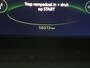 Peugeot 2008 1.2 PureTech 130PK GT Pack Camera | Panoramisch dak | Apple carplay | Keyless | Navigatie |