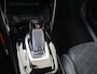 Peugeot 2008 1.2 PureTech 130PK GT Pack Camera | Panoramisch dak | Apple carplay | Keyless | Navigatie |
