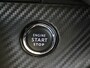Peugeot 2008 1.2 PureTech 130PK GT Pack Camera | Panoramisch dak | Apple carplay | Keyless | Navigatie |