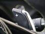 Peugeot 2008 1.2 PureTech 130PK GT Pack Camera | Panoramisch dak | Apple carplay | Keyless | Navigatie |