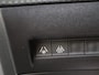 Peugeot 2008 1.2 PureTech 130PK GT Pack Camera | Panoramisch dak | Apple carplay | Keyless | Navigatie |