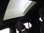 Peugeot 2008 1.2 PureTech 130PK GT Pack Camera | Panoramisch dak | Apple carplay | Keyless | Navigatie |