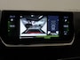 Peugeot 2008 1.2 PureTech 130PK GT Pack Camera | Panoramisch dak | Apple carplay | Keyless | Navigatie |