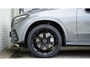 Mercedes-Benz GLC 400e 4MATIC AMG -360 CAMERA-ACC-AMBIANCE-BURMESTER-CARBON-DAB-HEADUP-KEYLESS-MEMORY-LUCHT-PANORAMA-Winter