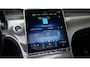Mercedes-Benz GLC 400e 4MATIC AMG -360 CAMERA-ACC-AMBIANCE-BURMESTER-CARBON-DAB-HEADUP-KEYLESS-MEMORY-LUCHT-PANORAMA-Winter