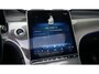 Mercedes-Benz GLC 400e 4MATIC AMG -360 CAMERA-ACC-AMBIANCE-BURMESTER-CARBON-DAB-HEADUP-KEYLESS-MEMORY-LUCHT-PANORAMA-Winter
