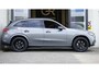 Mercedes-Benz GLC 400e 4MATIC AMG -360 CAMERA-ACC-AMBIANCE-BURMESTER-CARBON-DAB-HEADUP-KEYLESS-MEMORY-LUCHT-PANORAMA-Winter