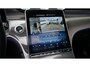 Mercedes-Benz GLC 400e 4MATIC AMG -360 CAMERA-ACC-AMBIANCE-BURMESTER-CARBON-DAB-HEADUP-KEYLESS-MEMORY-LUCHT-PANORAMA-Winter