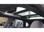 Mercedes-Benz GLC 400e 4MATIC AMG -360 CAMERA-ACC-AMBIANCE-BURMESTER-CARBON-DAB-HEADUP-KEYLESS-MEMORY-LUCHT-PANORAMA-Winter