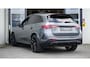 Mercedes-Benz GLC 400e 4MATIC AMG -360 CAMERA-ACC-AMBIANCE-BURMESTER-CARBON-DAB-HEADUP-KEYLESS-MEMORY-LUCHT-PANORAMA-Winter