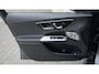 Mercedes-Benz GLC 400e 4MATIC AMG -360 CAMERA-ACC-AMBIANCE-BURMESTER-CARBON-DAB-HEADUP-KEYLESS-MEMORY-LUCHT-PANORAMA-Winter