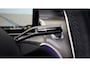 Mercedes-Benz GLC 400e 4MATIC AMG -360 CAMERA-ACC-AMBIANCE-BURMESTER-CARBON-DAB-HEADUP-KEYLESS-MEMORY-LUCHT-PANORAMA-Winter