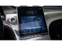 Mercedes-Benz GLC 400e 4MATIC AMG -360 CAMERA-ACC-AMBIANCE-BURMESTER-CARBON-DAB-HEADUP-KEYLESS-MEMORY-LUCHT-PANORAMA-Winter