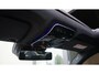 Mercedes-Benz GLC 400e 4MATIC AMG -360 CAMERA-ACC-AMBIANCE-BURMESTER-CARBON-DAB-HEADUP-KEYLESS-MEMORY-LUCHT-PANORAMA-Winter