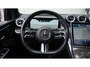 Mercedes-Benz GLC 400e 4MATIC AMG -360 CAMERA-ACC-AMBIANCE-BURMESTER-CARBON-DAB-HEADUP-KEYLESS-MEMORY-LUCHT-PANORAMA-Winter