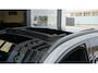 Mercedes-Benz GLC 400e 4MATIC AMG -360 CAMERA-ACC-AMBIANCE-BURMESTER-CARBON-DAB-HEADUP-KEYLESS-MEMORY-LUCHT-PANORAMA-Winter