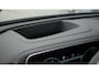 Mercedes-Benz GLC 400e 4MATIC AMG -360 CAMERA-ACC-AMBIANCE-BURMESTER-CARBON-DAB-HEADUP-KEYLESS-MEMORY-LUCHT-PANORAMA-Winter