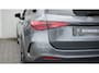 Mercedes-Benz GLC 400e 4MATIC AMG -360 CAMERA-ACC-AMBIANCE-BURMESTER-CARBON-DAB-HEADUP-KEYLESS-MEMORY-LUCHT-PANORAMA-Winter