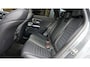 Mercedes-Benz GLC 400e 4MATIC AMG -360 CAMERA-ACC-AMBIANCE-BURMESTER-CARBON-DAB-HEADUP-KEYLESS-MEMORY-LUCHT-PANORAMA-Winter