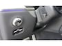 Mercedes-Benz GLC 400e 4MATIC AMG -360 CAMERA-ACC-AMBIANCE-BURMESTER-CARBON-DAB-HEADUP-KEYLESS-MEMORY-LUCHT-PANORAMA-Winter