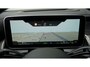 Mercedes-Benz GLC 400e 4MATIC AMG -360 CAMERA-ACC-AMBIANCE-BURMESTER-CARBON-DAB-HEADUP-KEYLESS-MEMORY-LUCHT-PANORAMA-Winter