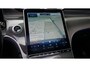 Mercedes-Benz GLC 400e 4MATIC AMG -360 CAMERA-ACC-AMBIANCE-BURMESTER-CARBON-DAB-HEADUP-KEYLESS-MEMORY-LUCHT-PANORAMA-Winter
