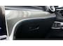 Mercedes-Benz GLC 400e 4MATIC AMG -360 CAMERA-ACC-AMBIANCE-BURMESTER-CARBON-DAB-HEADUP-KEYLESS-MEMORY-LUCHT-PANORAMA-Winter